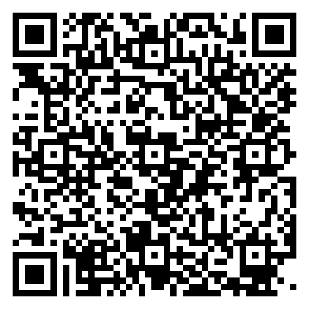 QR code 24281608500000