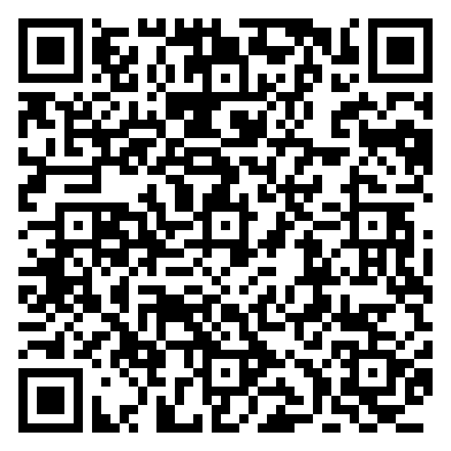 QR code 26010953400000