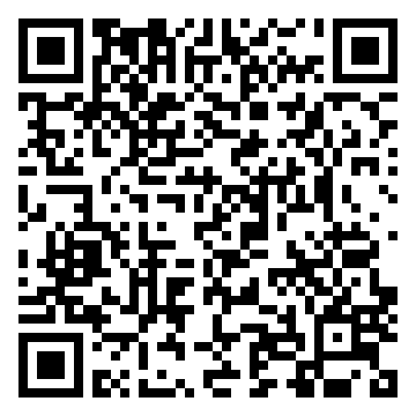 QR code 38116344500000