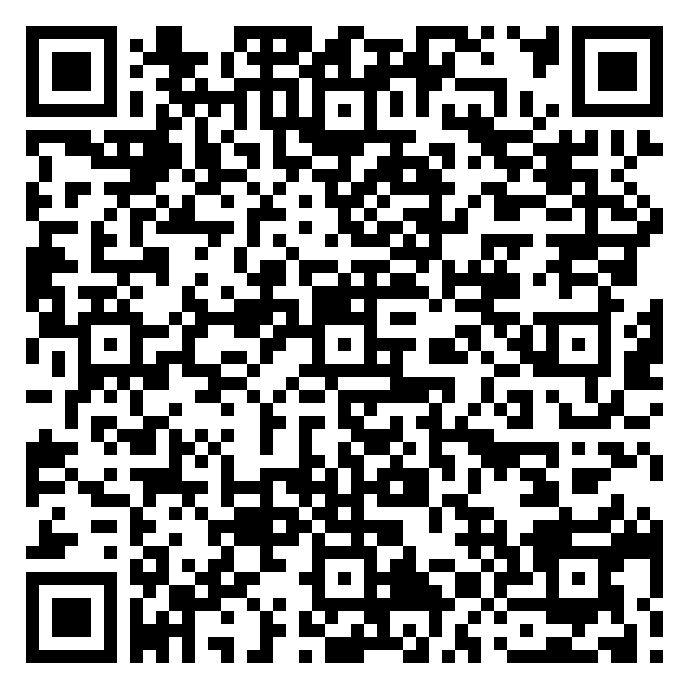 QR code 36011708000000