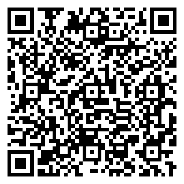 QR code 12059629600000