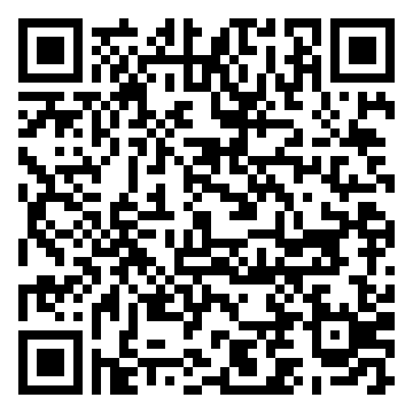 QR code 06173725600000