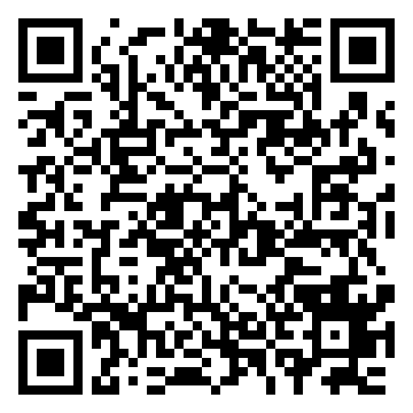QR code 38899654000000