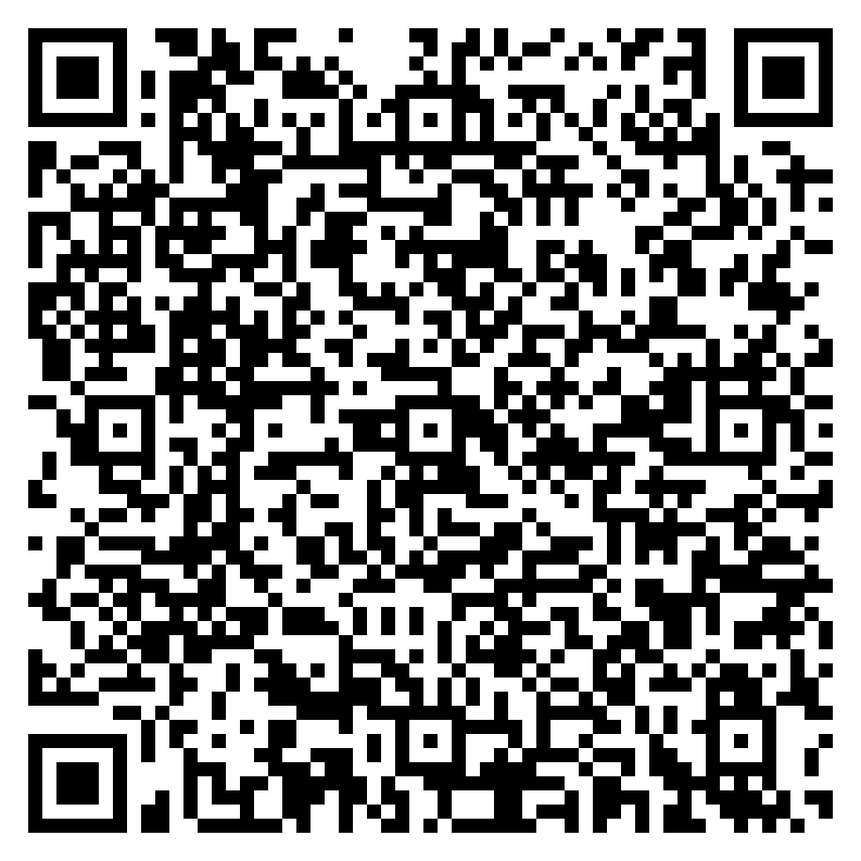 QR code 00000000000000