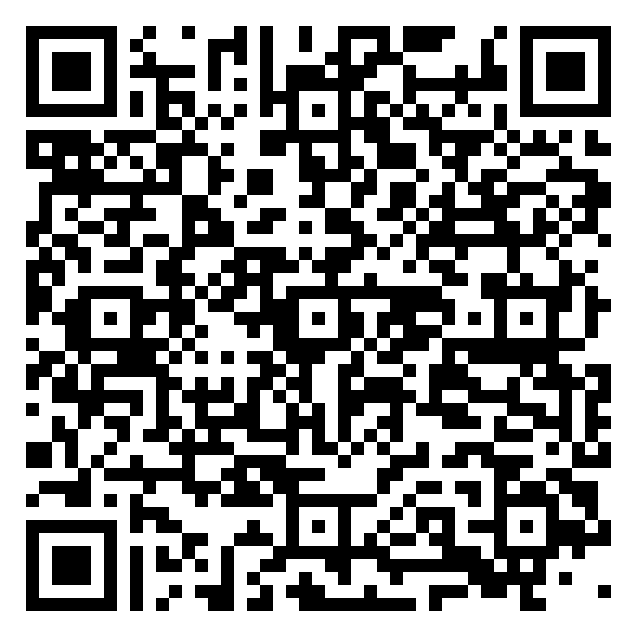 QR code 32154122700000