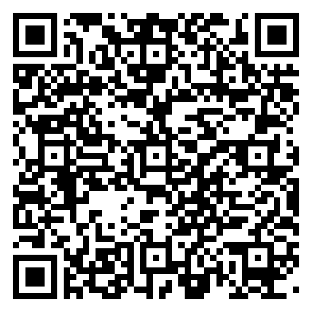 QR code 38103143600000