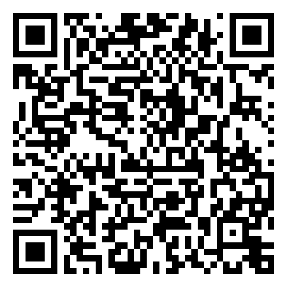 QR code 38158419300000