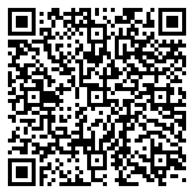 Dariusz Michalak QR code QR code 67060170000000