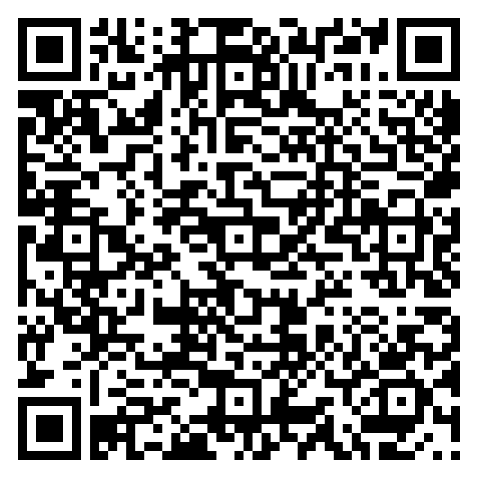 QR code 28134279000000