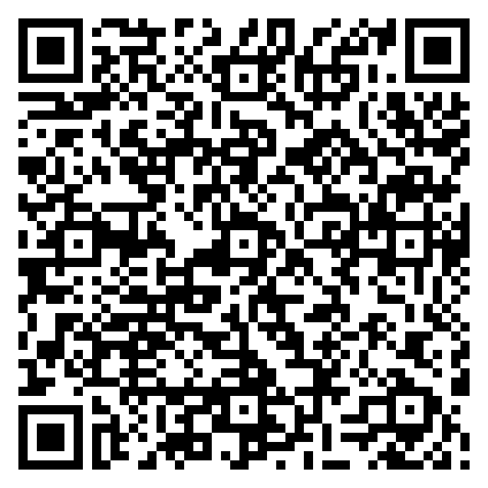 Dariusz Michalak PRAKTYKA LEKARSKA QR code QR code 01245422300000