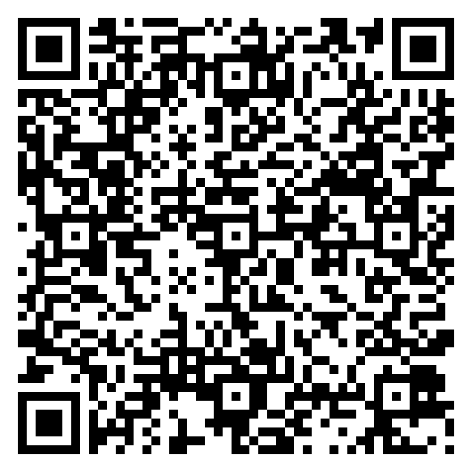 QR code 63464000700000