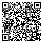 QR code 47064361000000