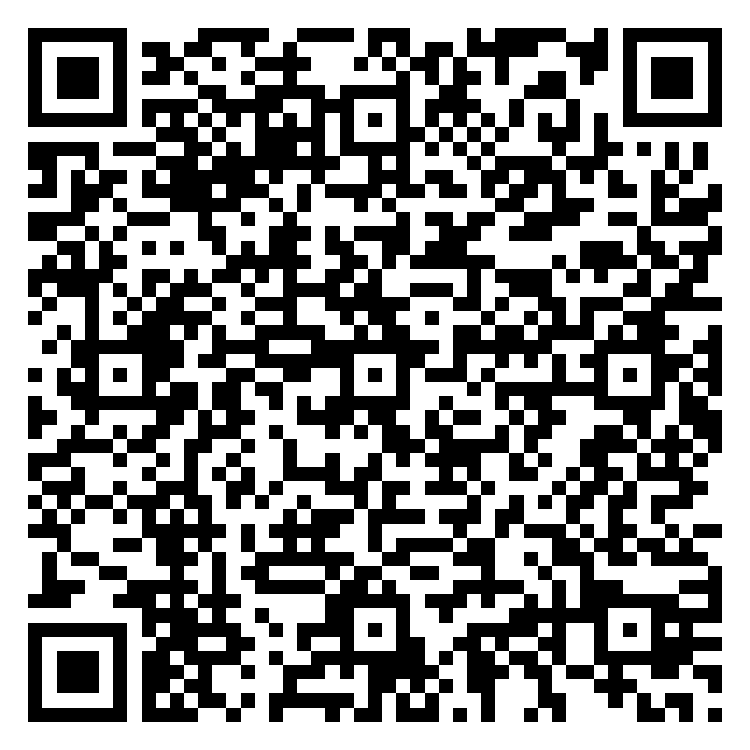 QR code 47308364300000