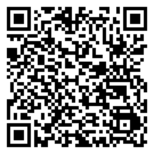 QR code 38819278600000