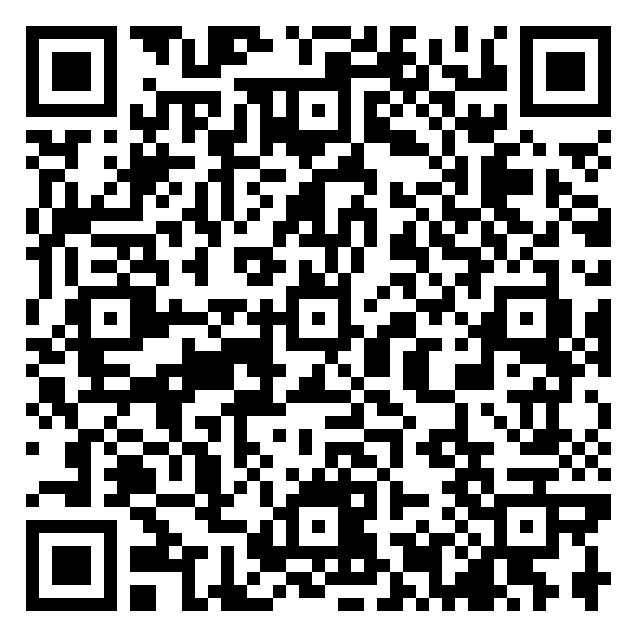 QR code 35723345000000