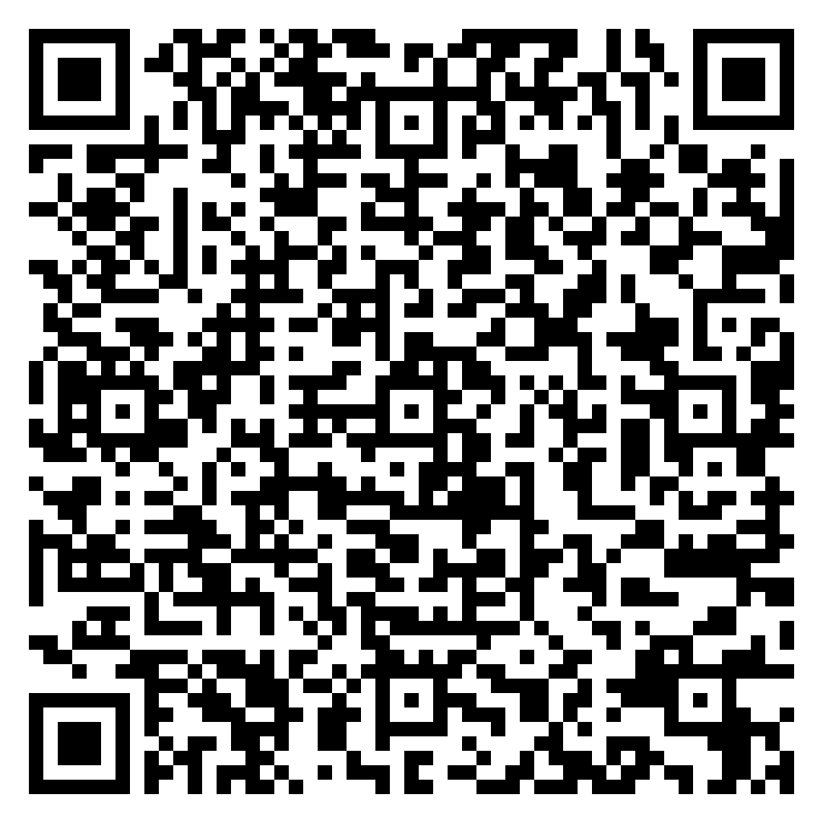 QR code 30256549300000