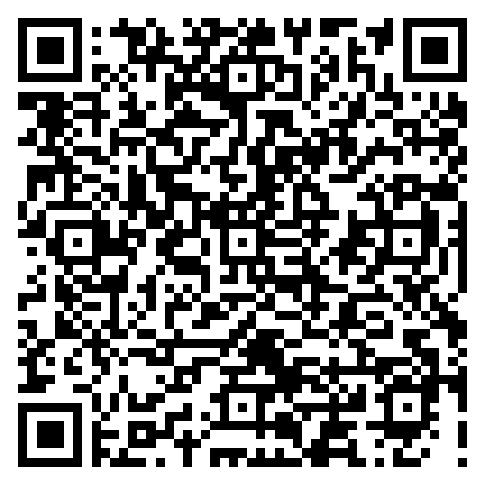 QR code 38454873700000