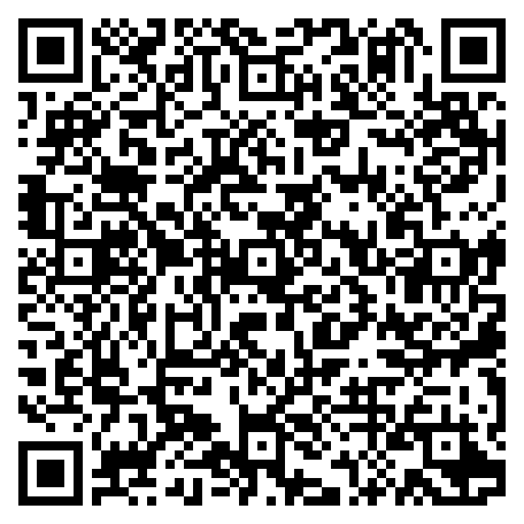 QR code 32027962600000
