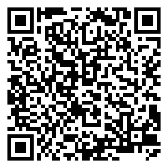 QR code 00000000000000