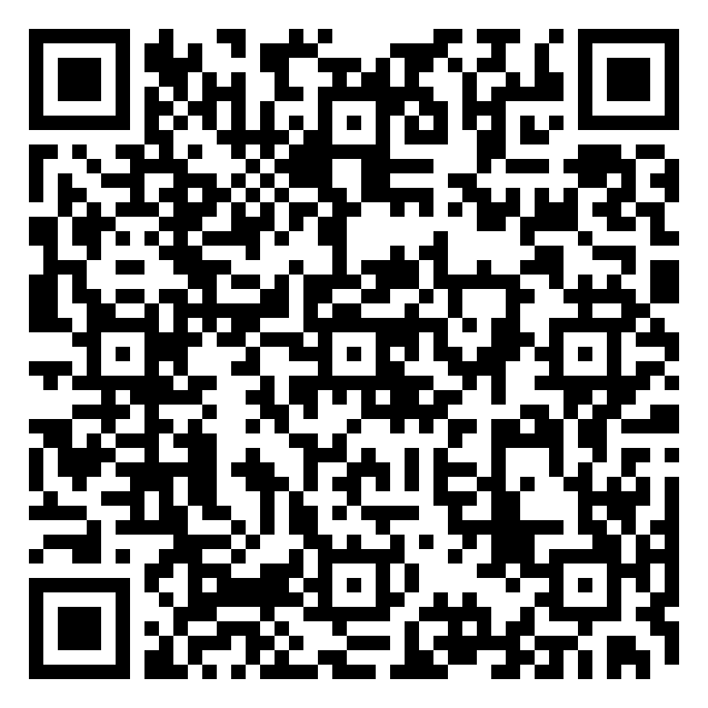 QR code 12261255600000