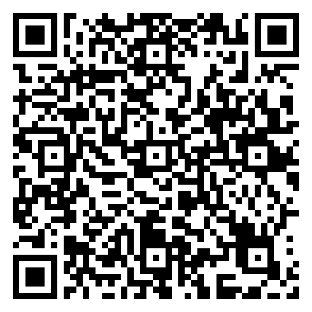 QR code 38950202000000