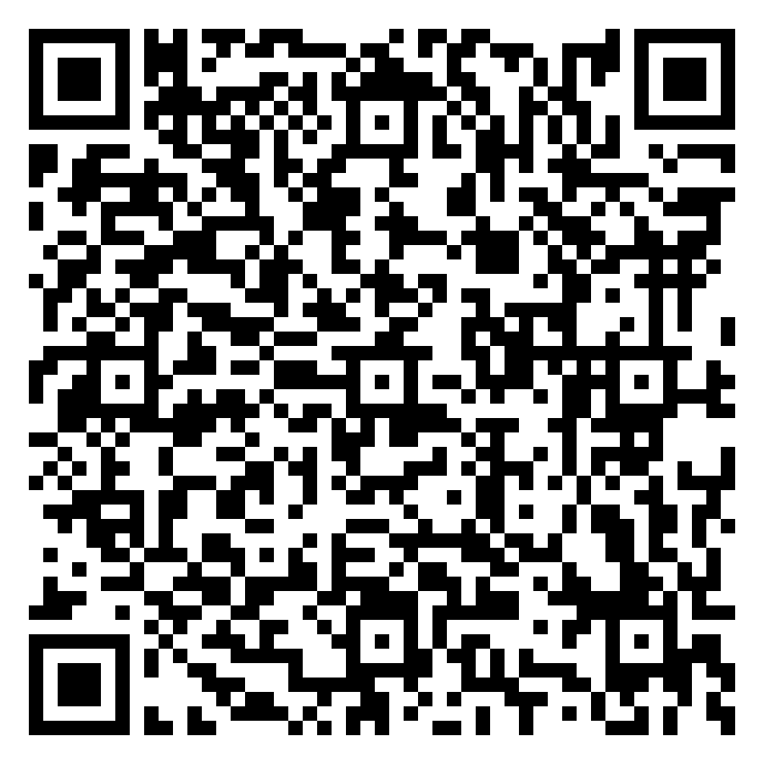 QR code 52123726200000