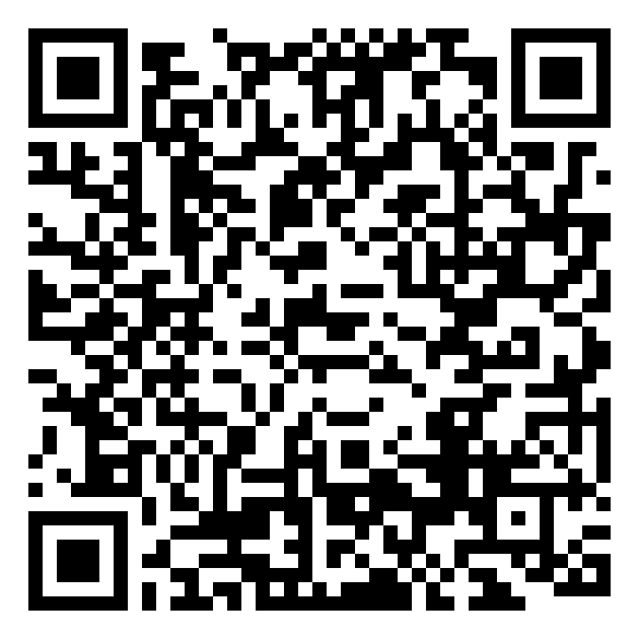 QR code 63975131000000