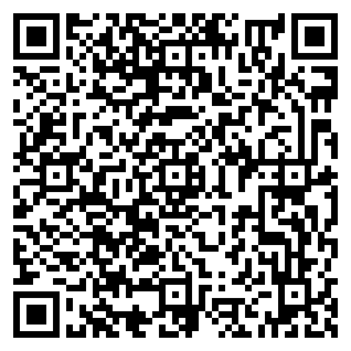 QR code 01523968900000
