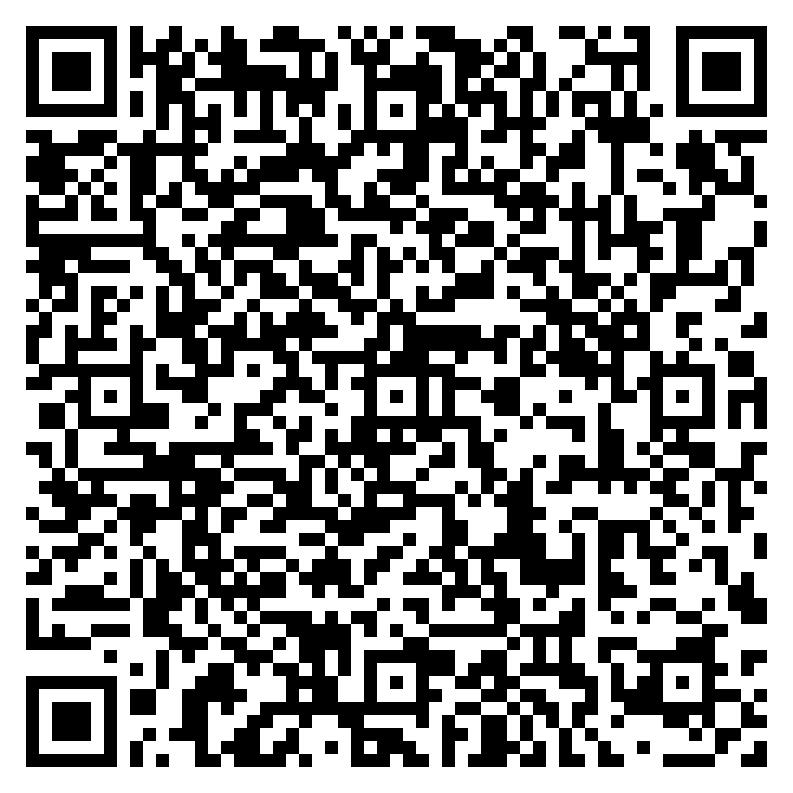 QR code 36769307100000