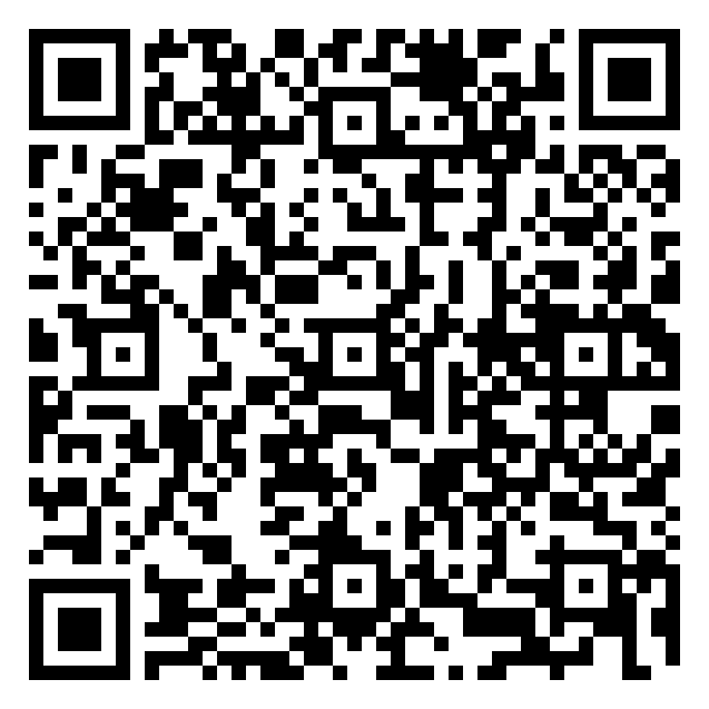 QR code 14034872000000