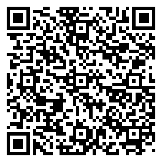 QR code 91023061000000