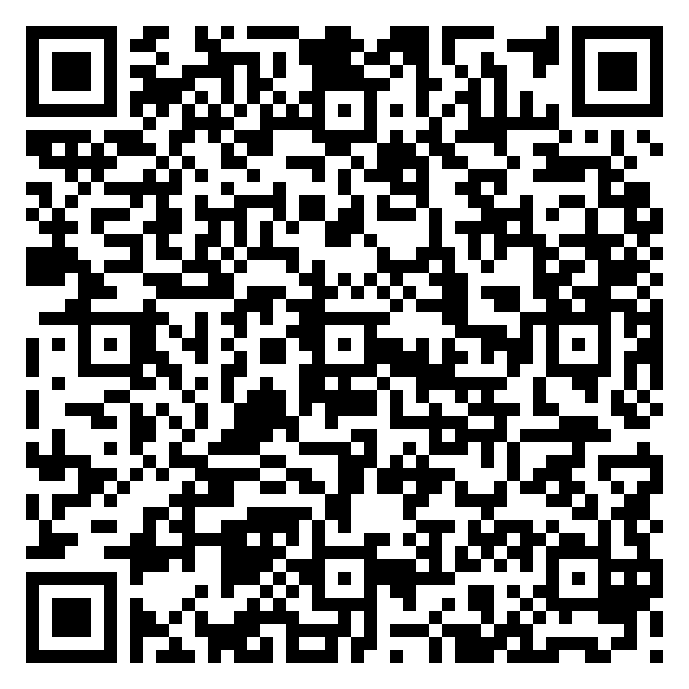 QR code 35714361600000
