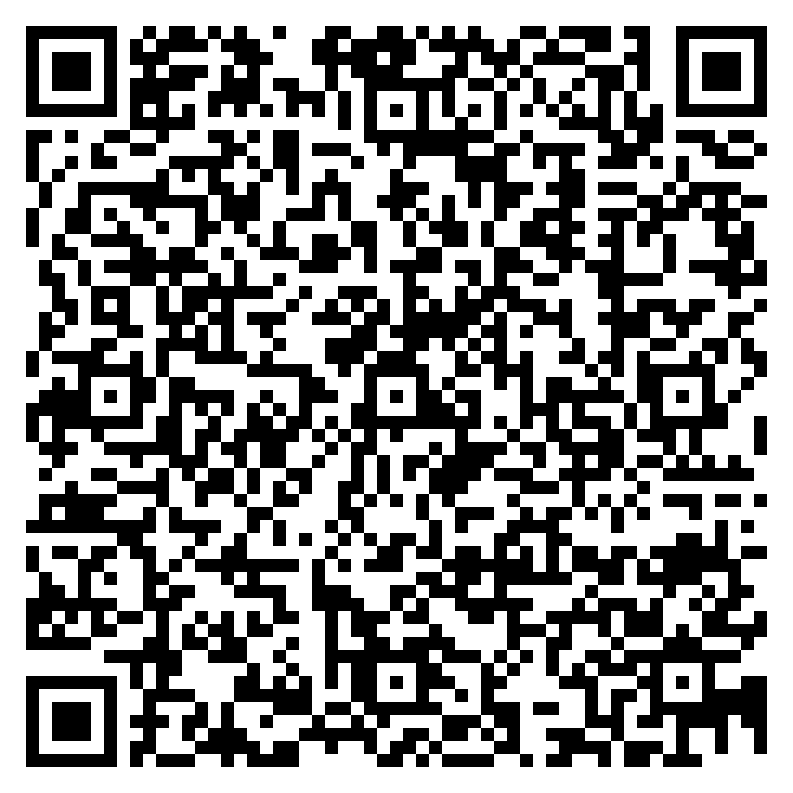 QR code 05198370900000