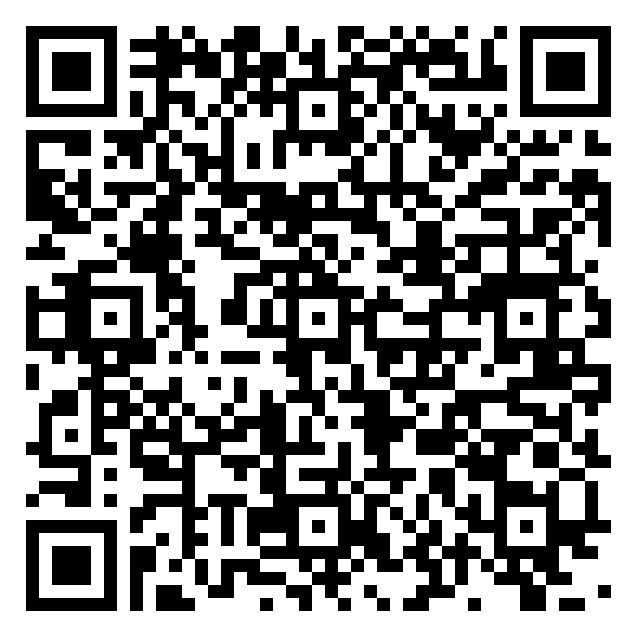 QR code 54313381200000