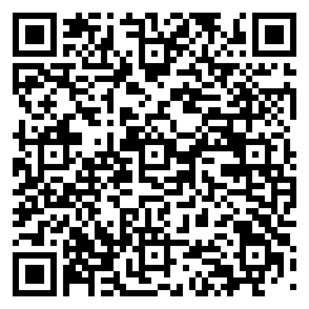 QR code 85051982400000