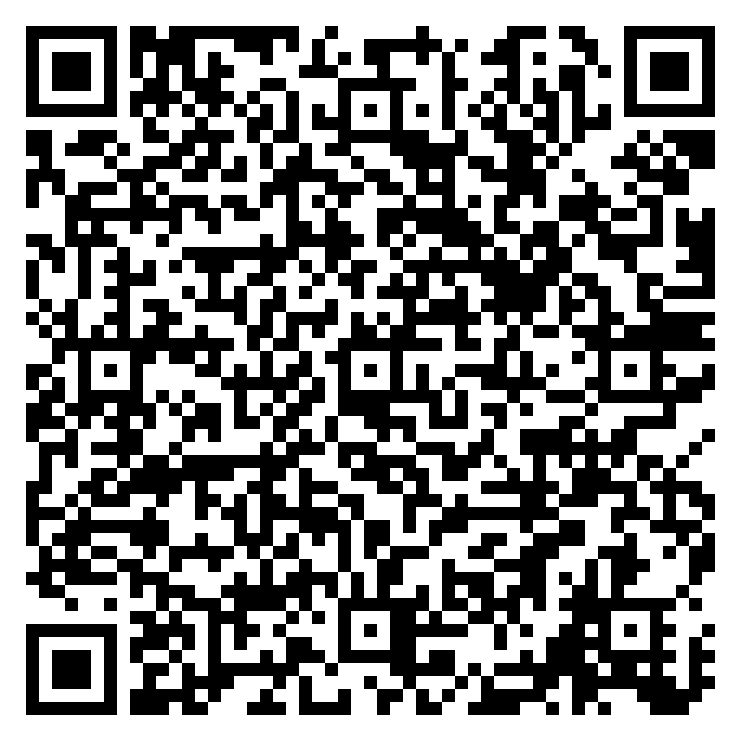 QR code 05223131900000