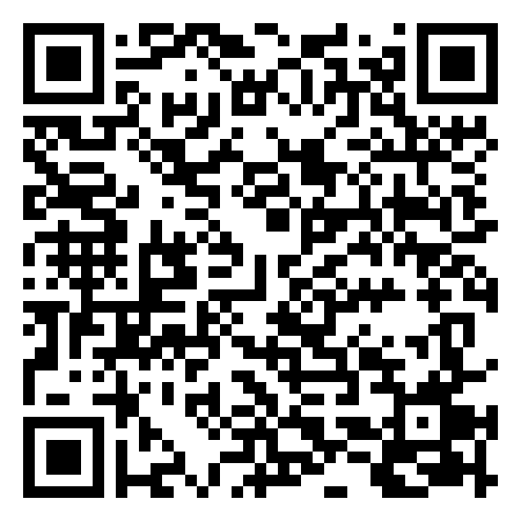 QR code 38800645300000