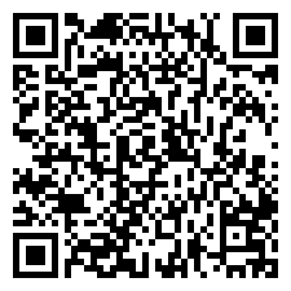 QR code 36475088000000