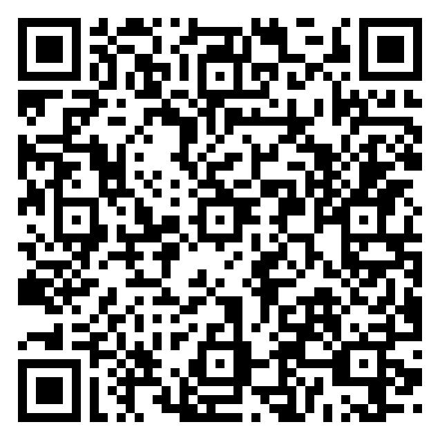 QR code 01575465800000