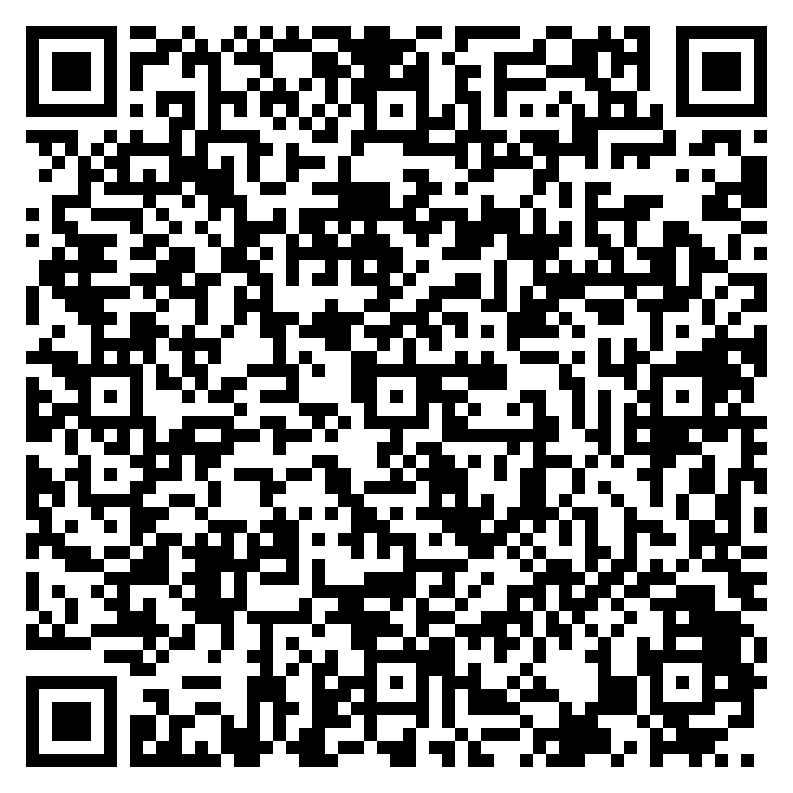QR code 73018688000000