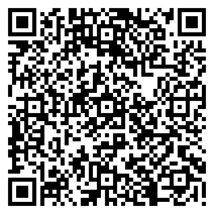 QR code 71049137900000