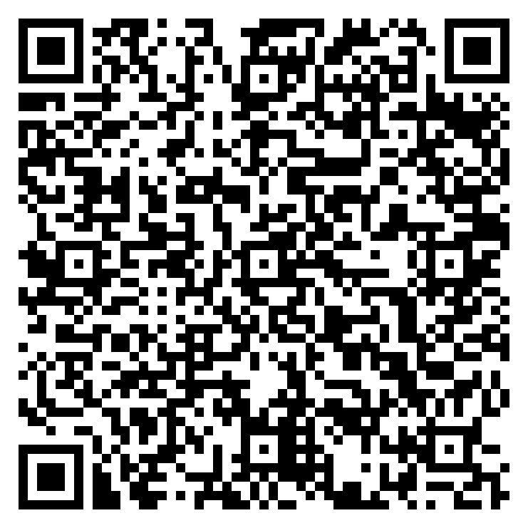 QR code 77097043000000