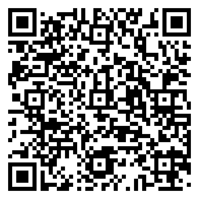 DARIUSZ MIERZEJEWSKI QR code QR code 36684673300000