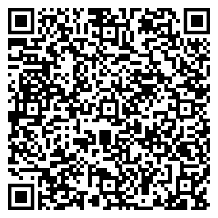 DARIUSZ MIERZEJEWSKI PRZEDSIĘBIORSTWO HANDLOWO USŁUGOWE AUTO NAPRAWA QR code QR code 14062287100000