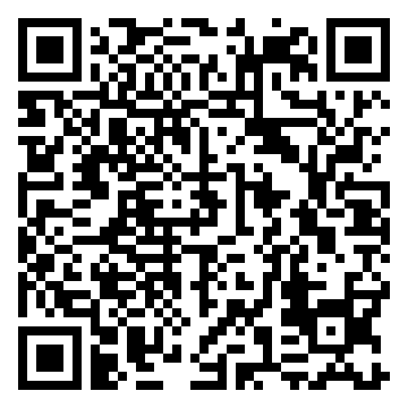 QR code 24017060900000