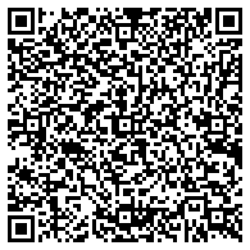 QR code 00368991800000