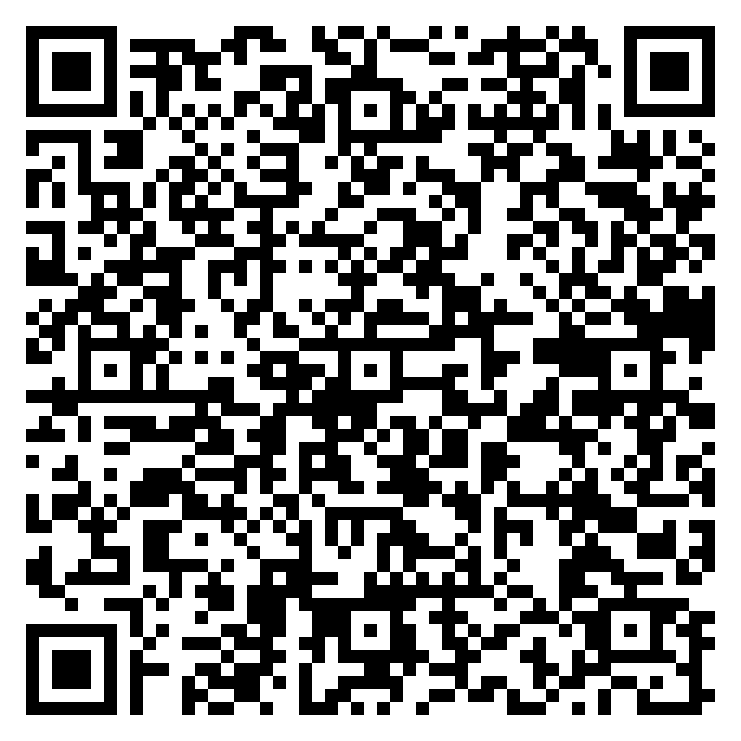 QR code 18096557400000