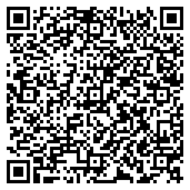 QR code 30208582400000
