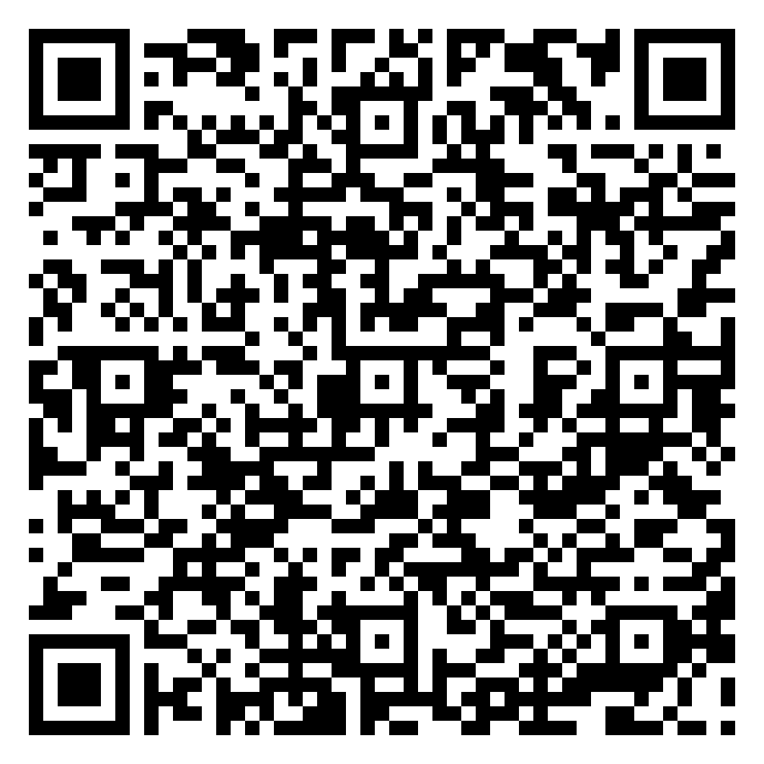 QR code 52920709400000