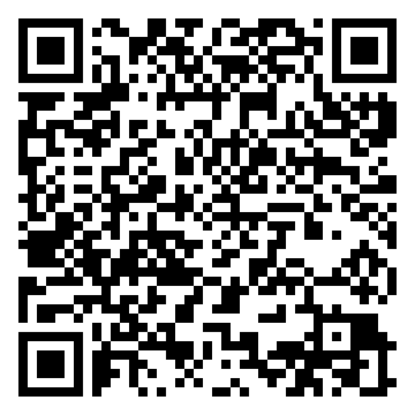 QR code 11069682900000